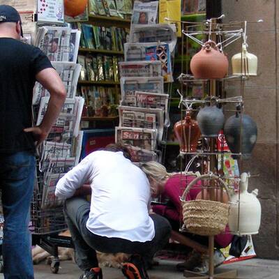 Renée Zellweger turtelt mit Bradley Cooper