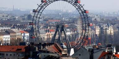 5,2 Prozent weniger N&auml;chtigungen