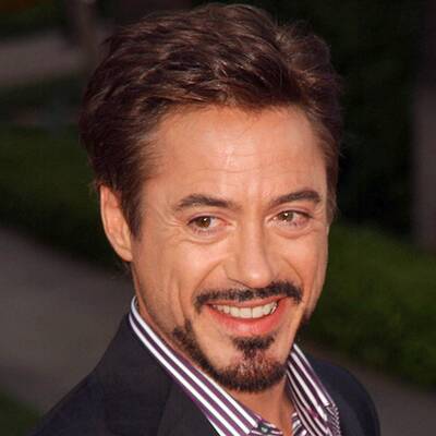 People wählte die Sexiest Men Alive 2009