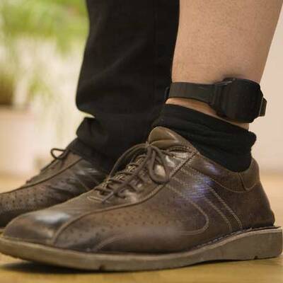 Polanskis neues Gefängnis