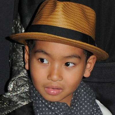 Brangelina: Lächelnd durch die Krise