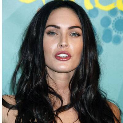 Maxim wählte die heißten Frauen 2010