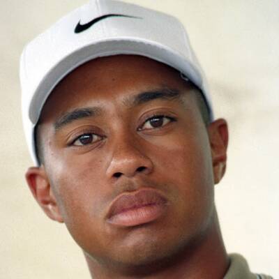 Forbes-Liste: Die 100 wichtigsten Stars