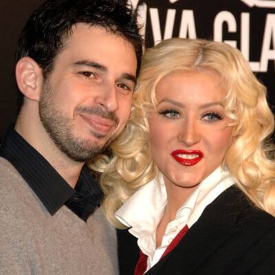 Die 10 teuersten Star-Hochzeiten