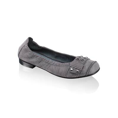 Die 100 besten Schuhe für den Herbst