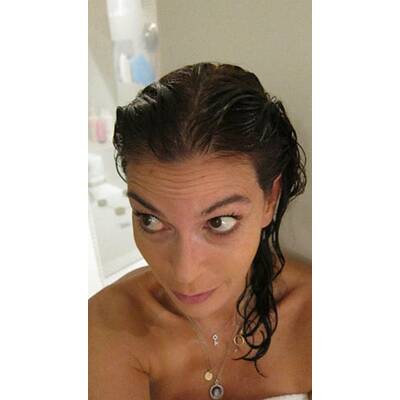 Teri Hatcher botoxfrei: Ihr Beweis