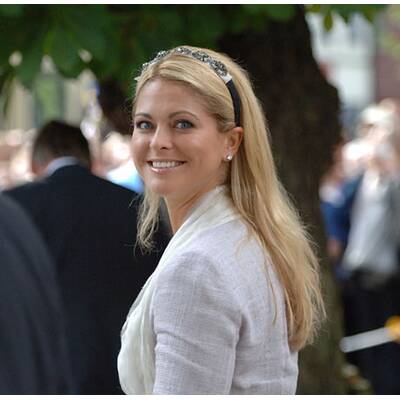 Victoria & Daniel: Erster Arbeitstag