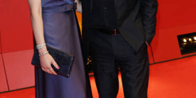 Berlinale: Ein Hauch von Hollywood & Austro-Stars