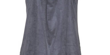 Fräuleinwunder erobert Marktnische