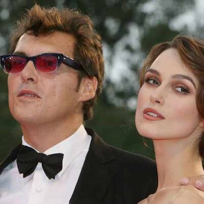 Das 64. Filmfestival von Venedig