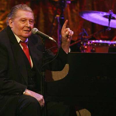 Bill-Clinton-Global-Initiative