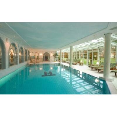 Top Ten Tui-Hotels...