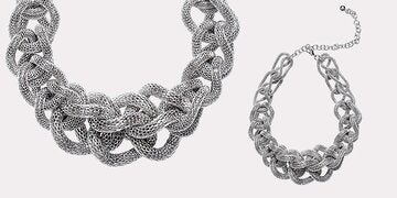 5 Accessoires für die Festspiele