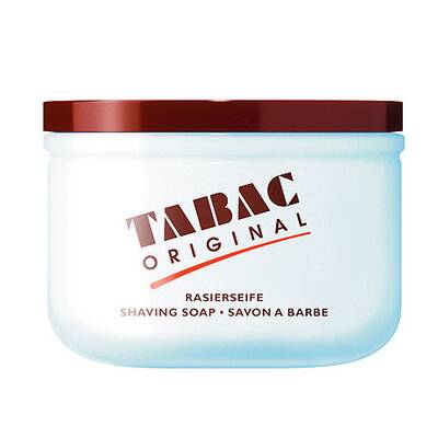 Sportliche Goodies für Papa