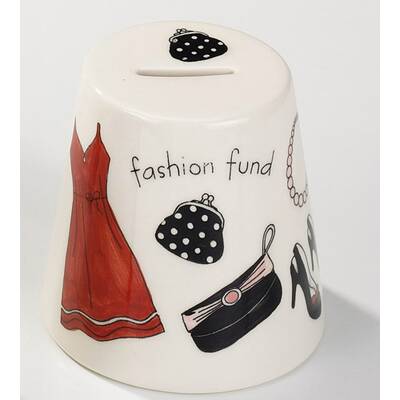 Für die beste Freundin