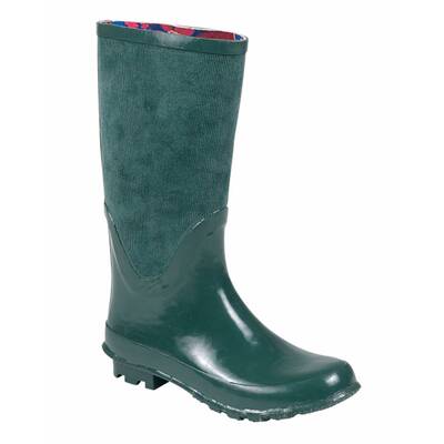 Best of Gummistiefel