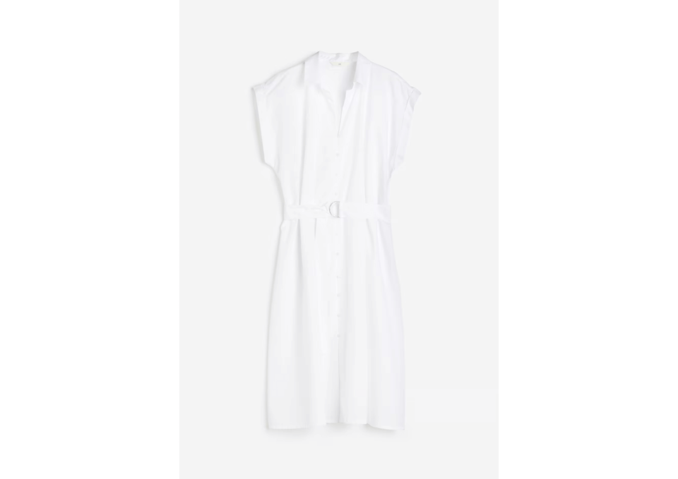 H&M Sale: Hier ergattern Sie die günstigsten Fashion-Pieces