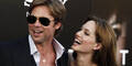 5 Brangelina bei 'Salt'-Premiere
