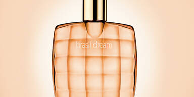 So duftet der Frühling