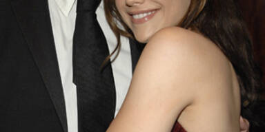 Schock über Brittany Murphys Tod