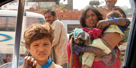 5 Carolyn Aigner Indien Reise Tipps