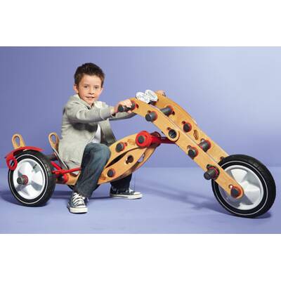 Geschenkstipps für Kinder