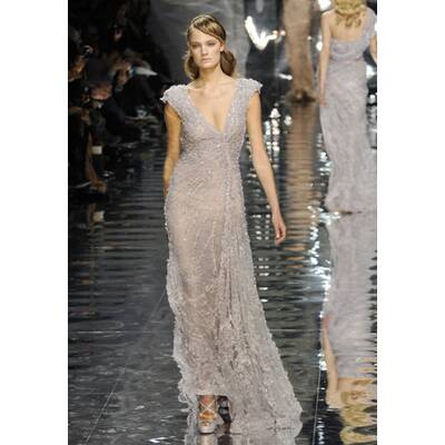 Prominente Zuschauerinnen