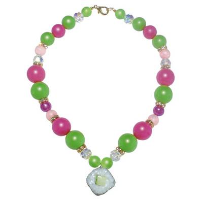 Für die beste Freundin