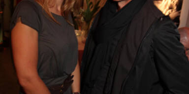 Chanel als Kino-Magnet