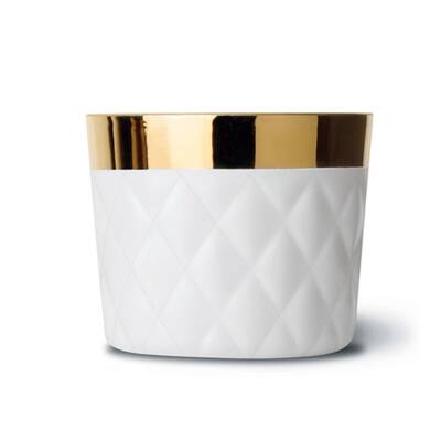 Für Sie - Ideen für Ihre Wünsche