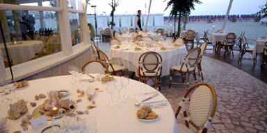 Top 10 'Historische Hotels'