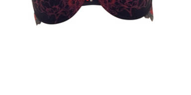 Heiße Dessous-Trends für kalte Tage