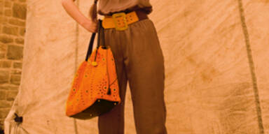 Hip, Hipper, Hippie!