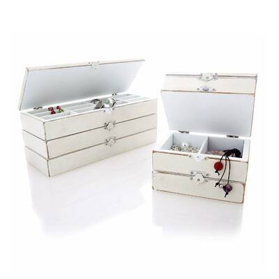 Für die beste Freundin