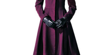 Die besten Winterbegleiter