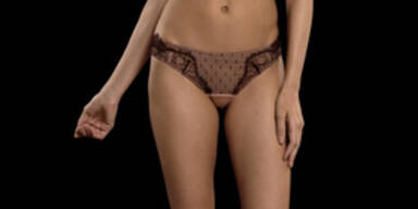 La Perla Weihnachts-Aktion