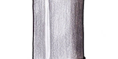 Zeig mir deinen Lippenstift...