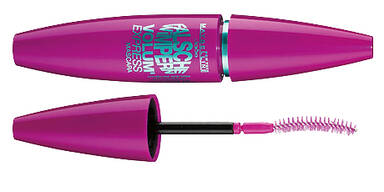 Für den perfekten Schwung!