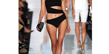 SLIDESHOW: Michael Kors SS10