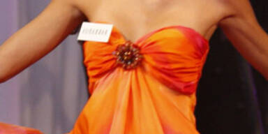 Hammel zeigt ihre Favoritinnen