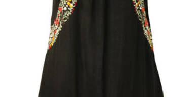 Beth Ditto als Style-Inspiration