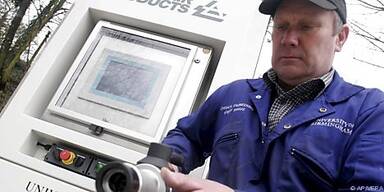 5 Mrd. Euro sind geboten