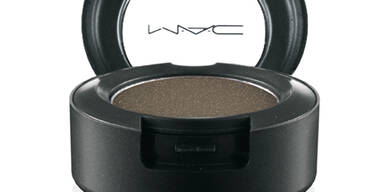 Prêt à Papier verzaubert durch Understatement