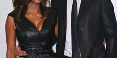 Halle Berry wieder Single