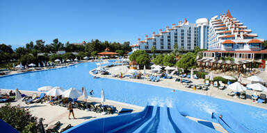 Die Reisetrends 2010