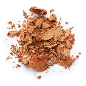 5 Samtlidschatten Kosmetik von Sothys - Nude Look