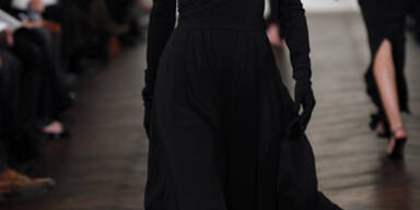 Zeigt her Eure Schultern!