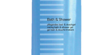 Schweizer Mineralstoffe für eine strahlende Haut