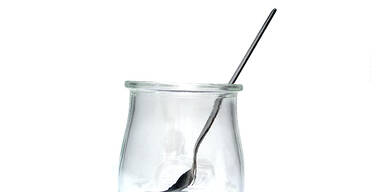 Snacks unter 100 Kalorien