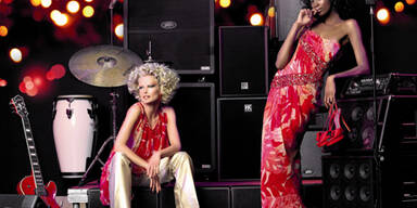 So rockt der Frühling